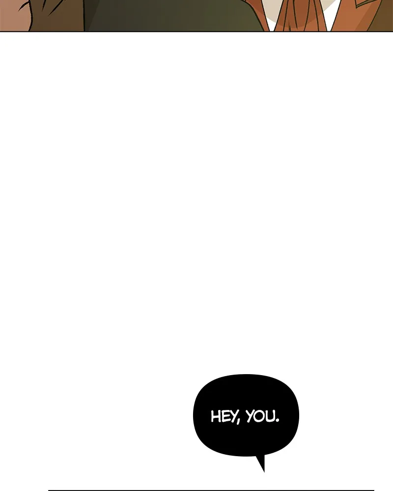 Resigning and Healing in Another World Chapter 106 page 87 - 