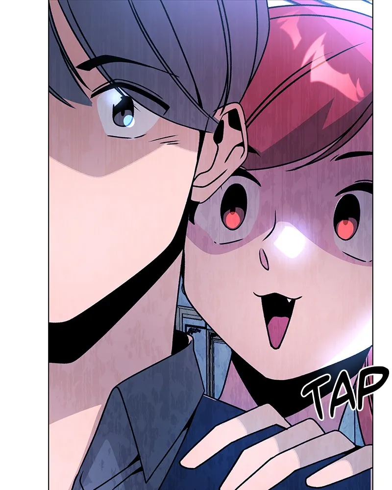 Resigning and Healing in Another World Chapter 106 page 88 - 