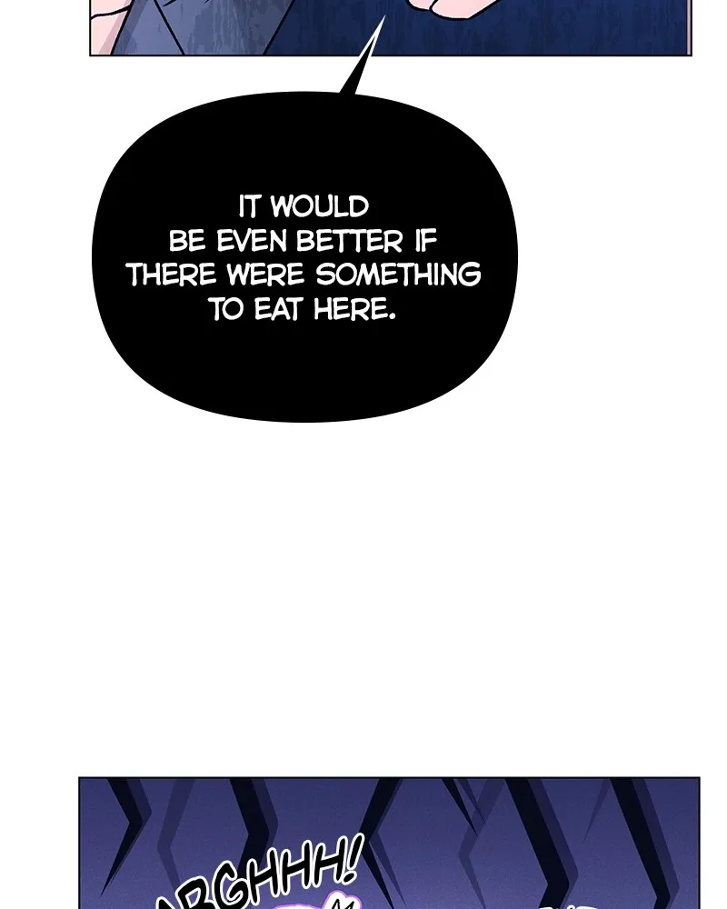 Resigning and Healing in Another World Chapter 106 page 89 - 