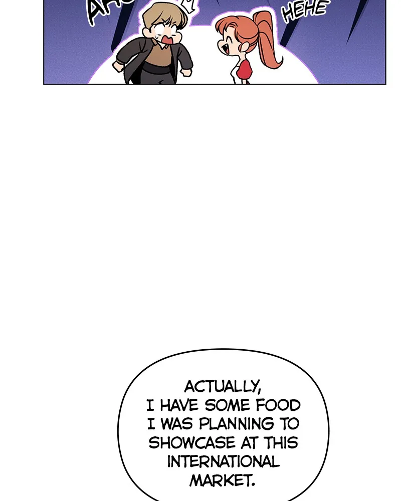 Resigning and Healing in Another World Chapter 106 page 90 - 