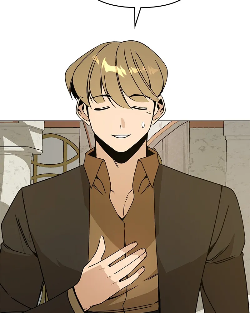 Resigning and Healing in Another World Chapter 106 page 91 - 