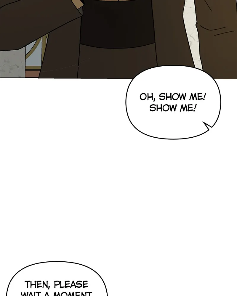 Resigning and Healing in Another World Chapter 106 page 92 - 