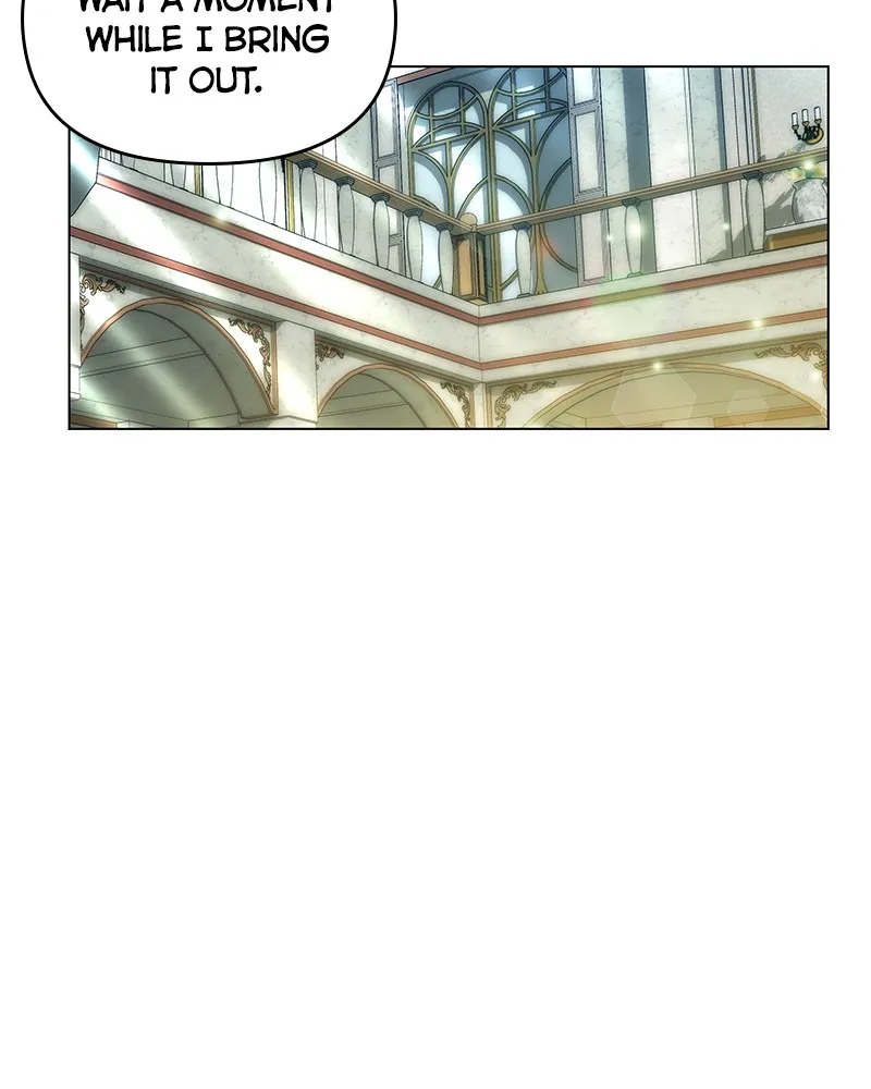 Resigning and Healing in Another World Chapter 106 page 93 - 