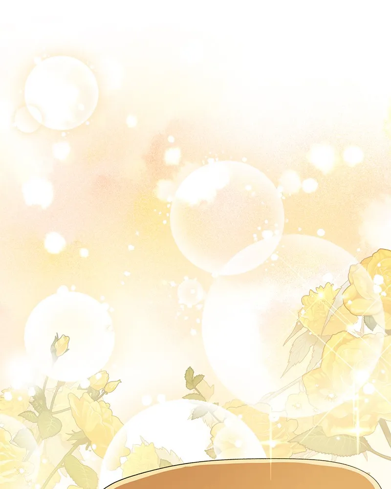 Resigning and Healing in Another World Chapter 106 page 94 - 