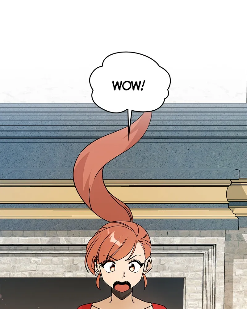 Resigning and Healing in Another World Chapter 106 page 98 - 