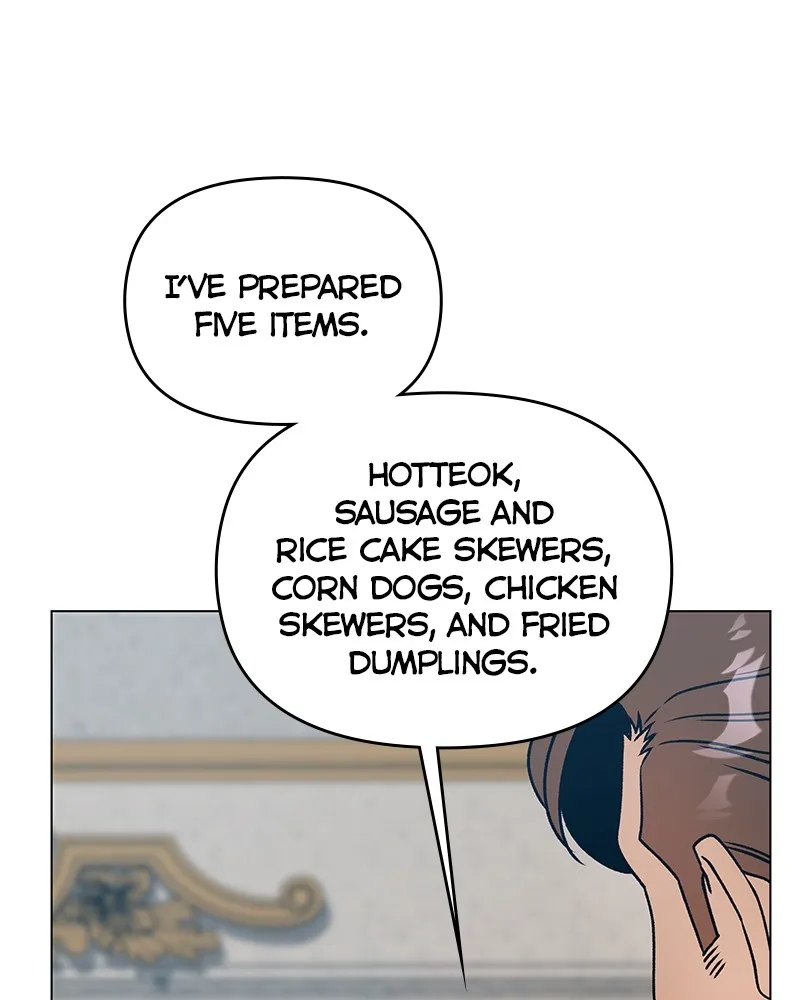 Resigning and Healing in Another World Chapter 106 page 100 - 