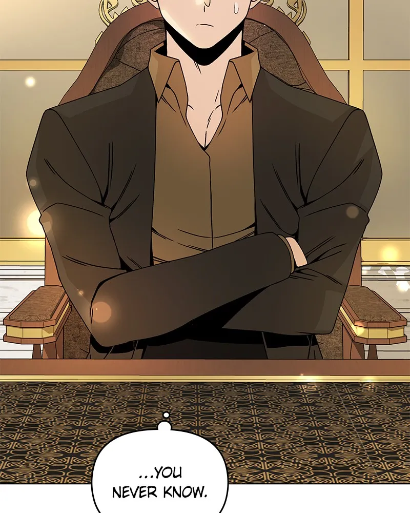 Resigning and Healing in Another World Chapter 107 page 2 - 