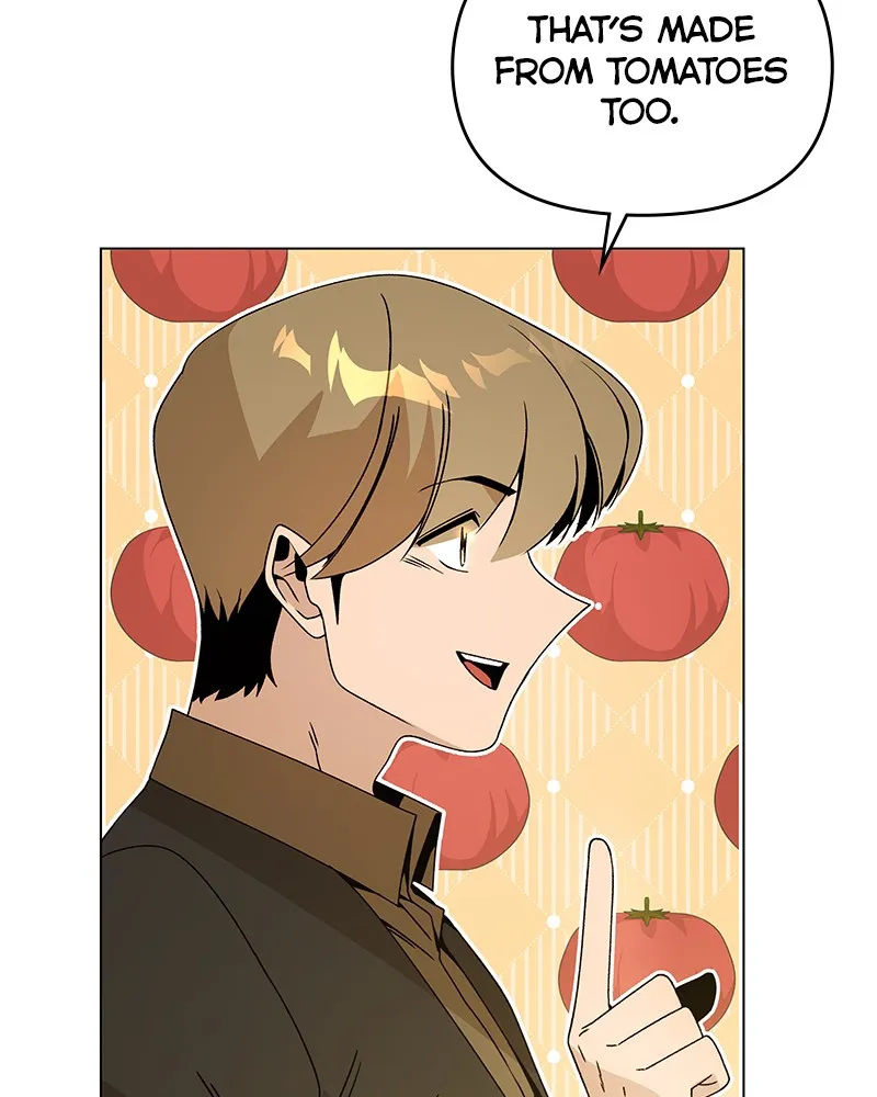 Resigning and Healing in Another World Chapter 107 page 11 - 