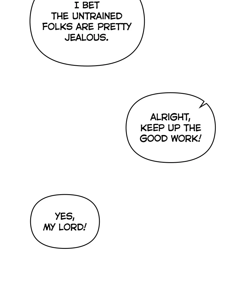 Resigning and Healing in Another World Chapter 107 page 101 - 