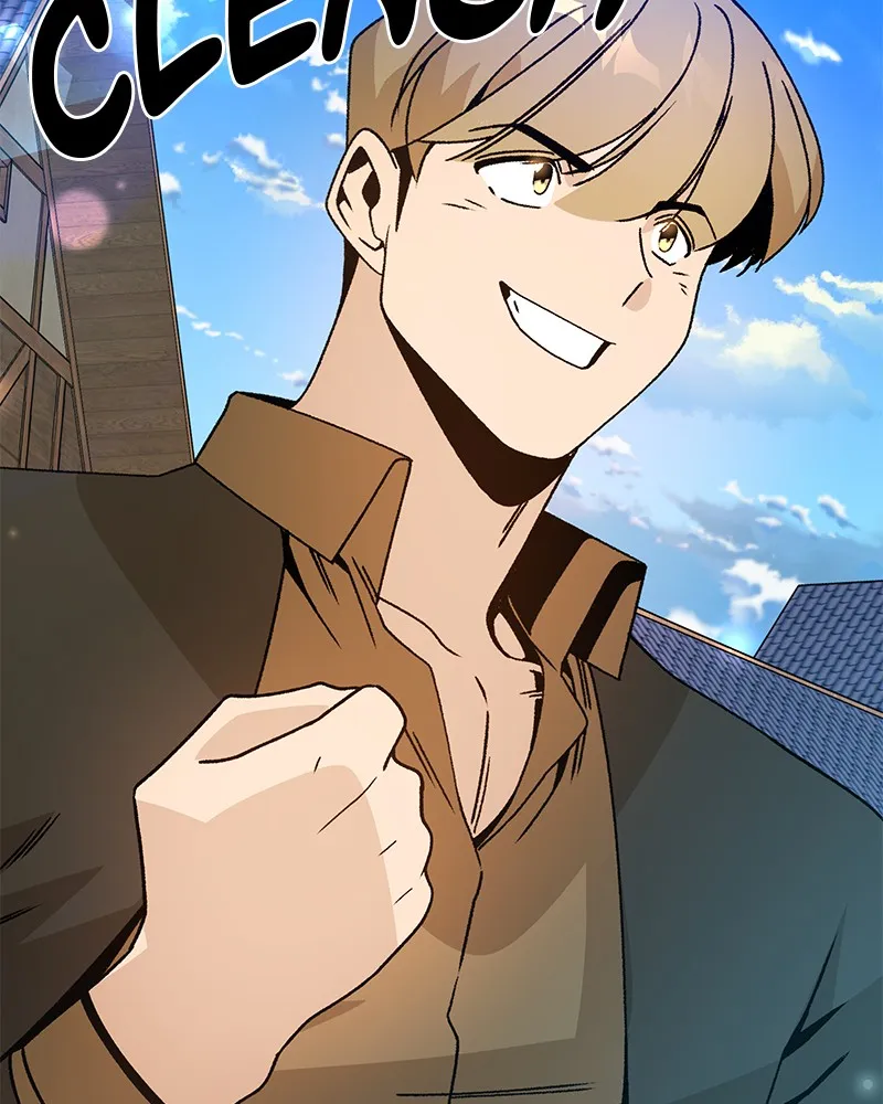Resigning and Healing in Another World Chapter 107 page 105 - 