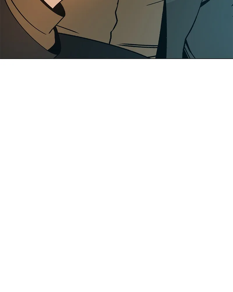 Resigning and Healing in Another World Chapter 107 page 106 - 