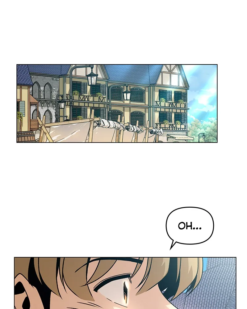 Resigning and Healing in Another World Chapter 107 page 107 - 