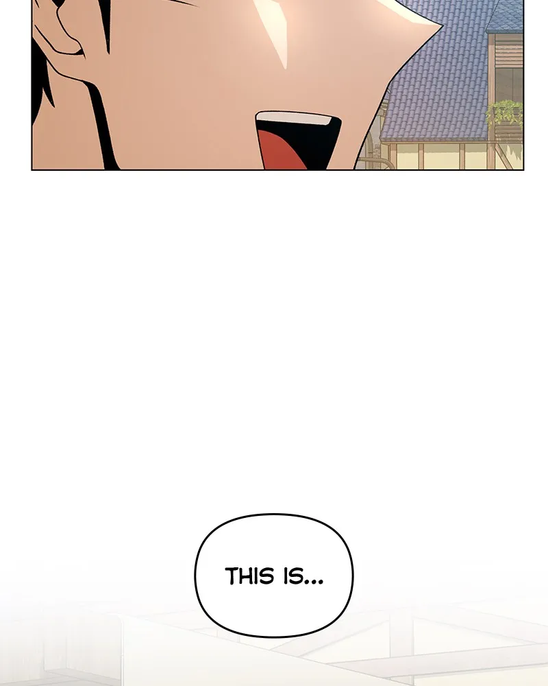 Resigning and Healing in Another World Chapter 107 page 108 - 