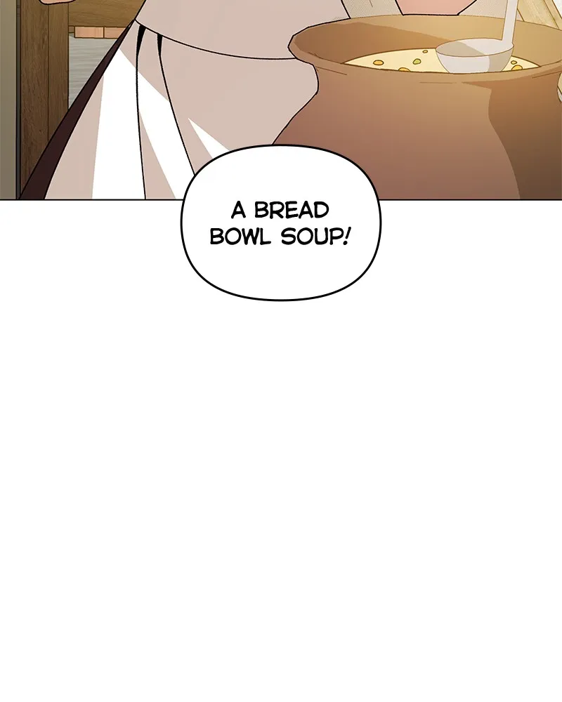 Resigning and Healing in Another World Chapter 107 page 110 - 