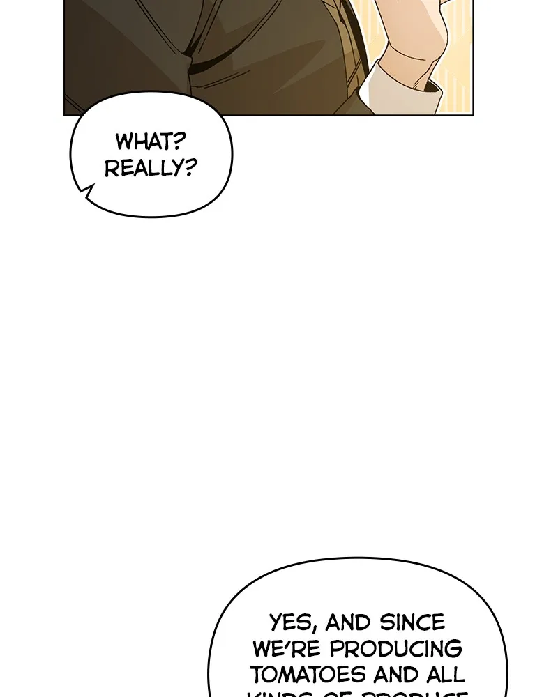 Resigning and Healing in Another World Chapter 107 page 12 - 