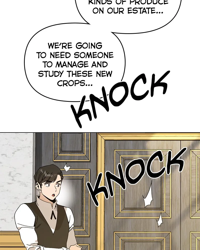 Resigning and Healing in Another World Chapter 107 page 13 - 