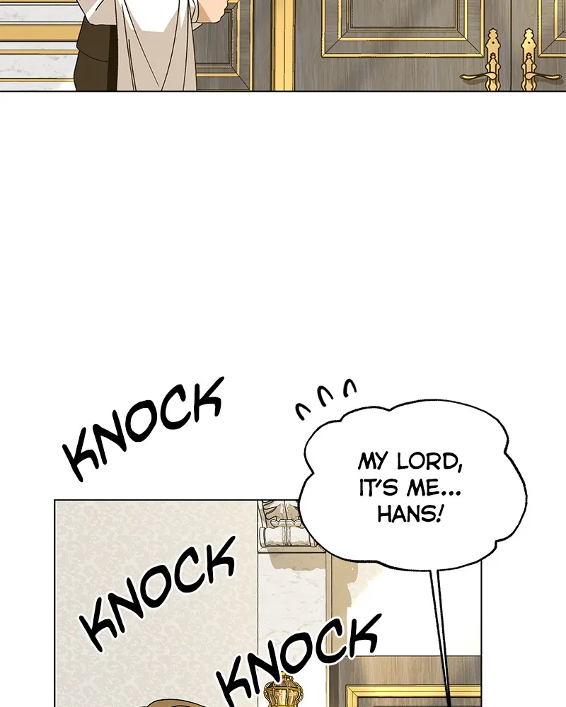 Resigning and Healing in Another World Chapter 107 page 14 - 