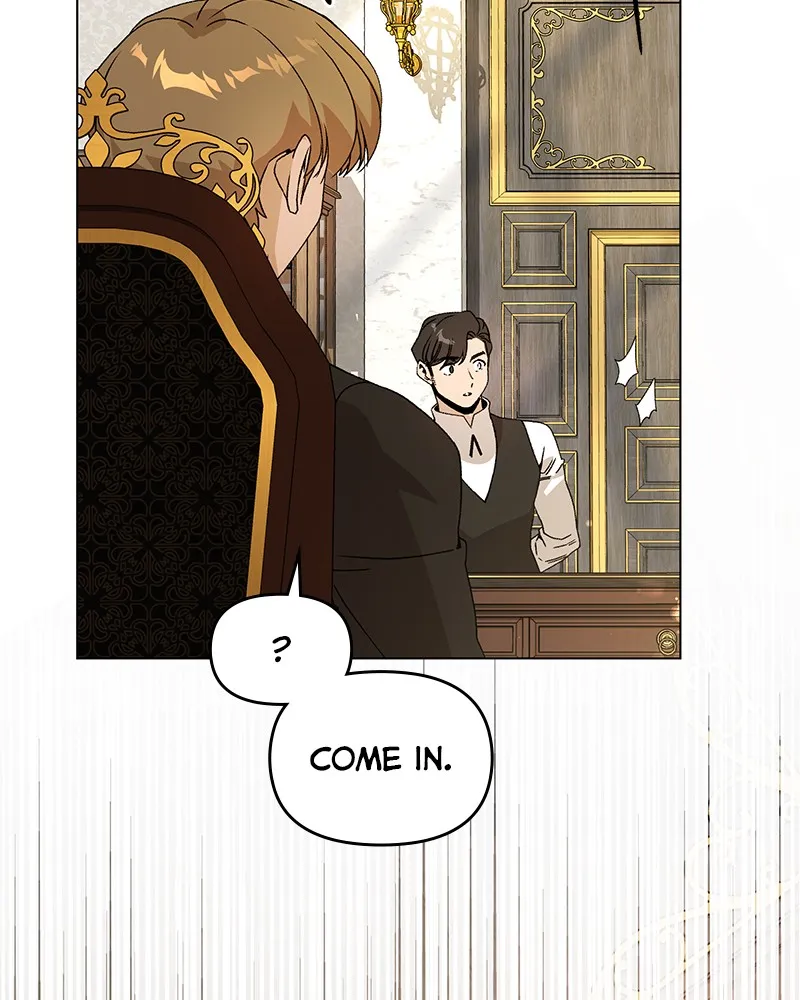 Resigning and Healing in Another World Chapter 107 page 15 - 