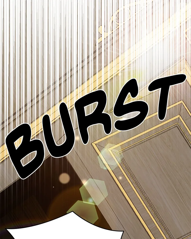 Resigning and Healing in Another World Chapter 107 page 16 - 