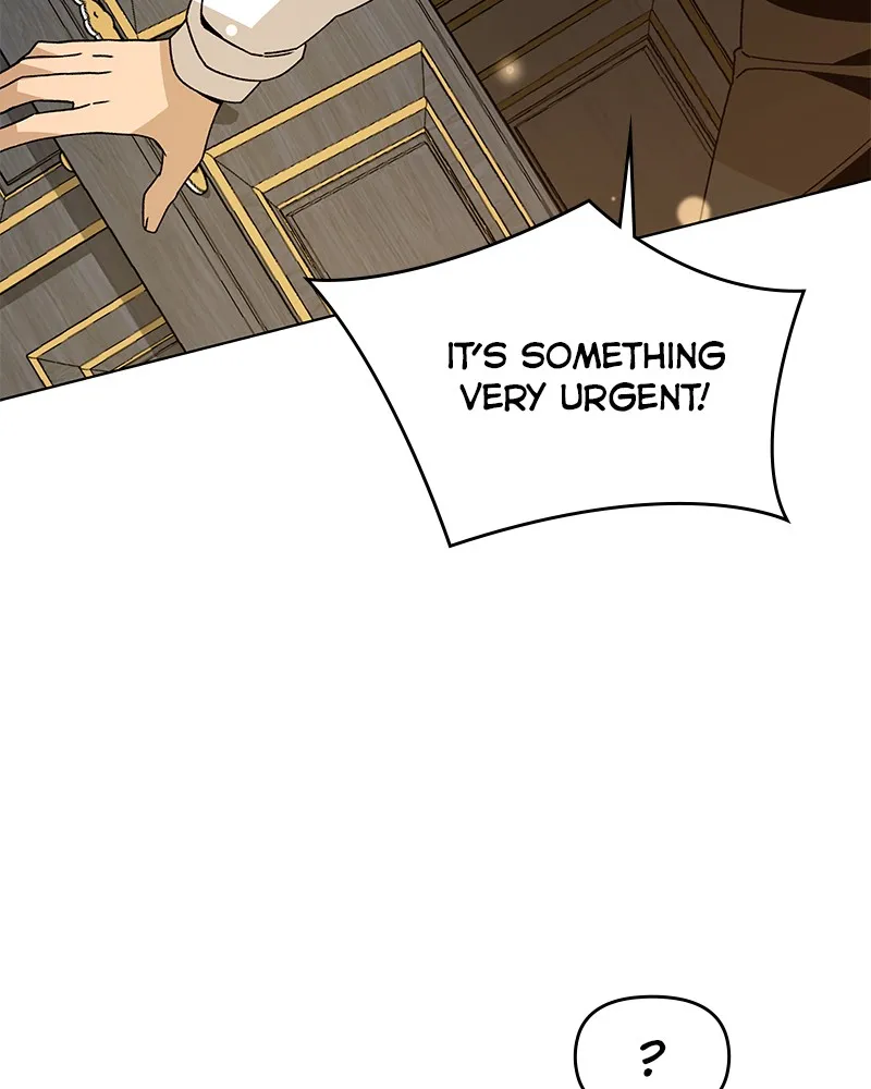Resigning and Healing in Another World Chapter 107 page 18 - 