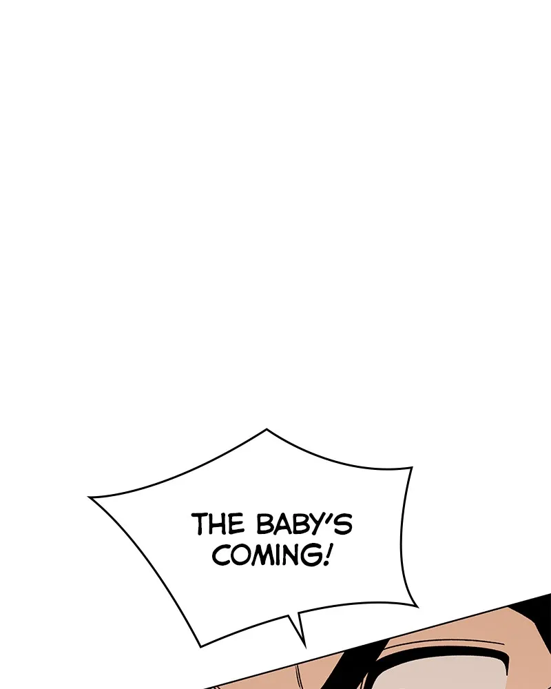 Resigning and Healing in Another World Chapter 107 page 20 - 