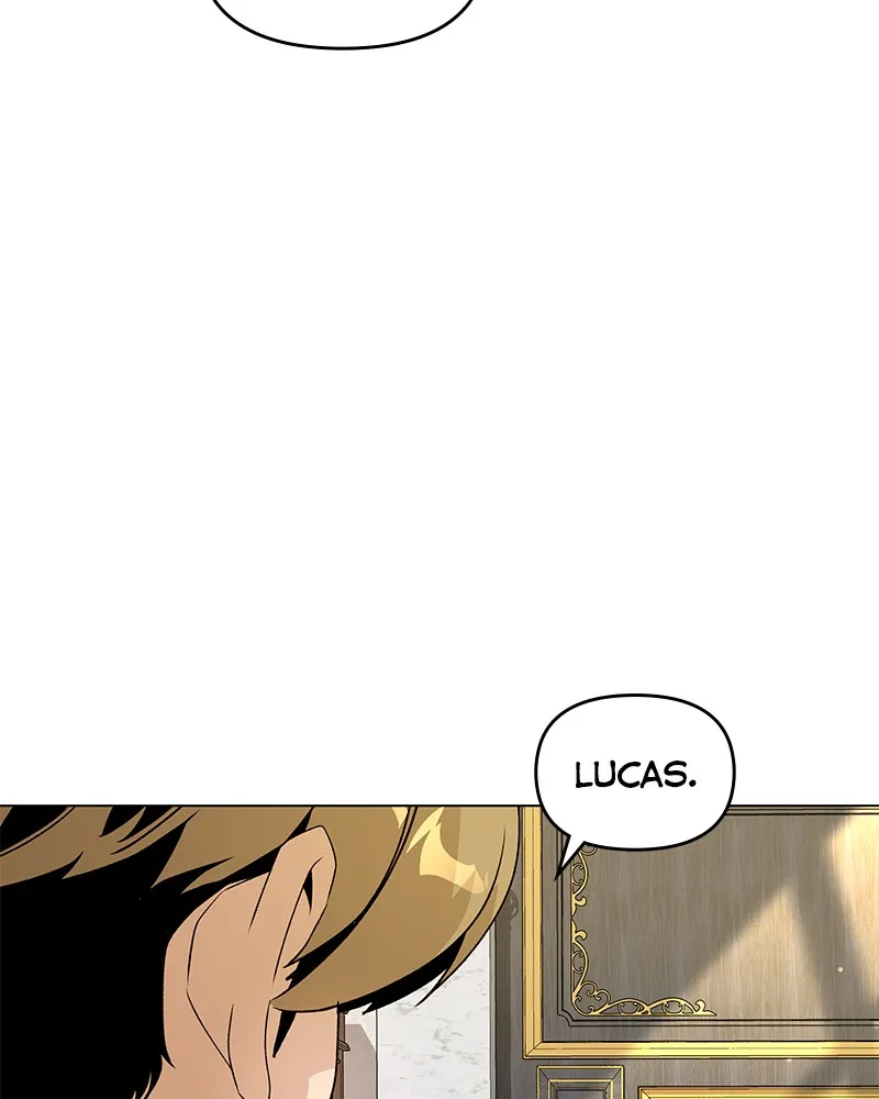 Resigning and Healing in Another World Chapter 107 page 3 - 