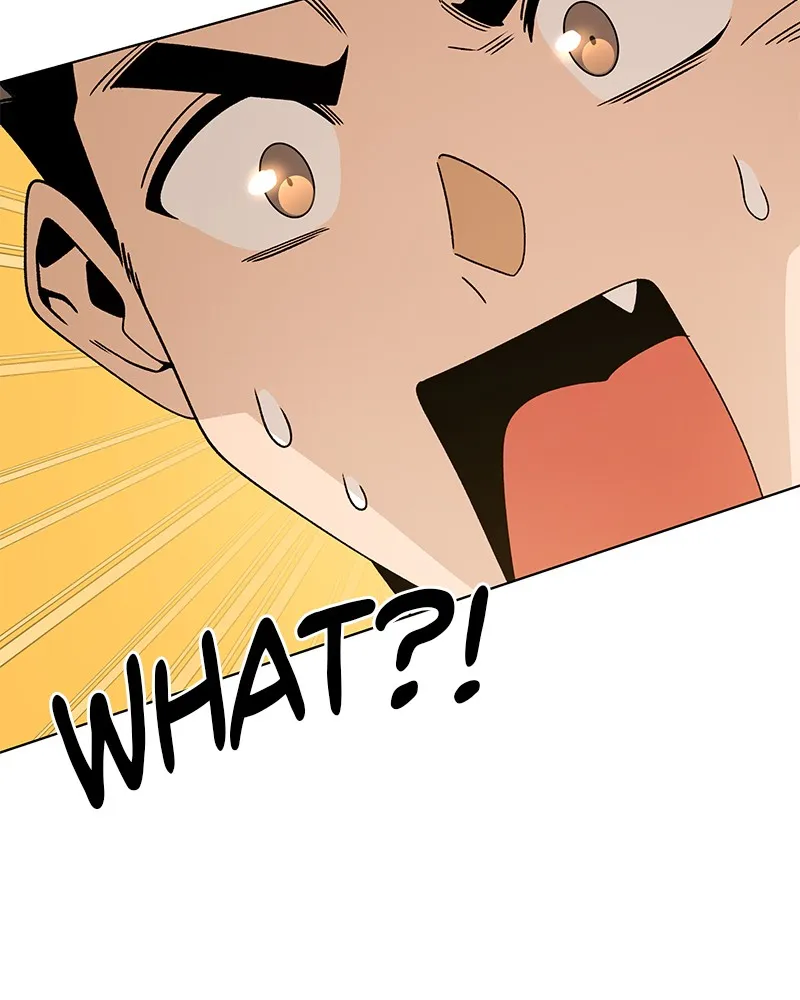 Resigning and Healing in Another World Chapter 107 page 21 - 