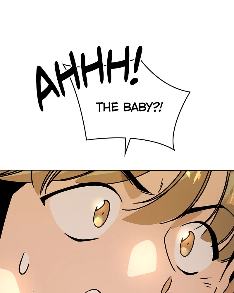 Resigning and Healing in Another World Chapter 107 page 22 - 