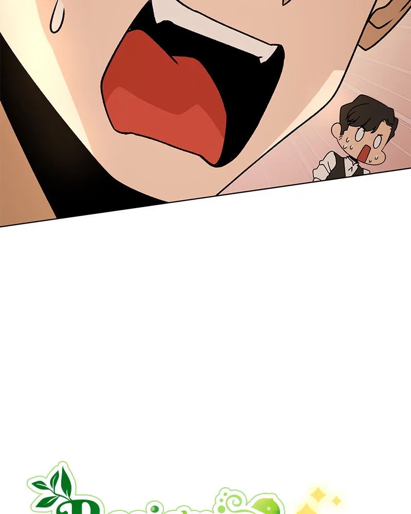 Resigning and Healing in Another World Chapter 107 page 23 - 