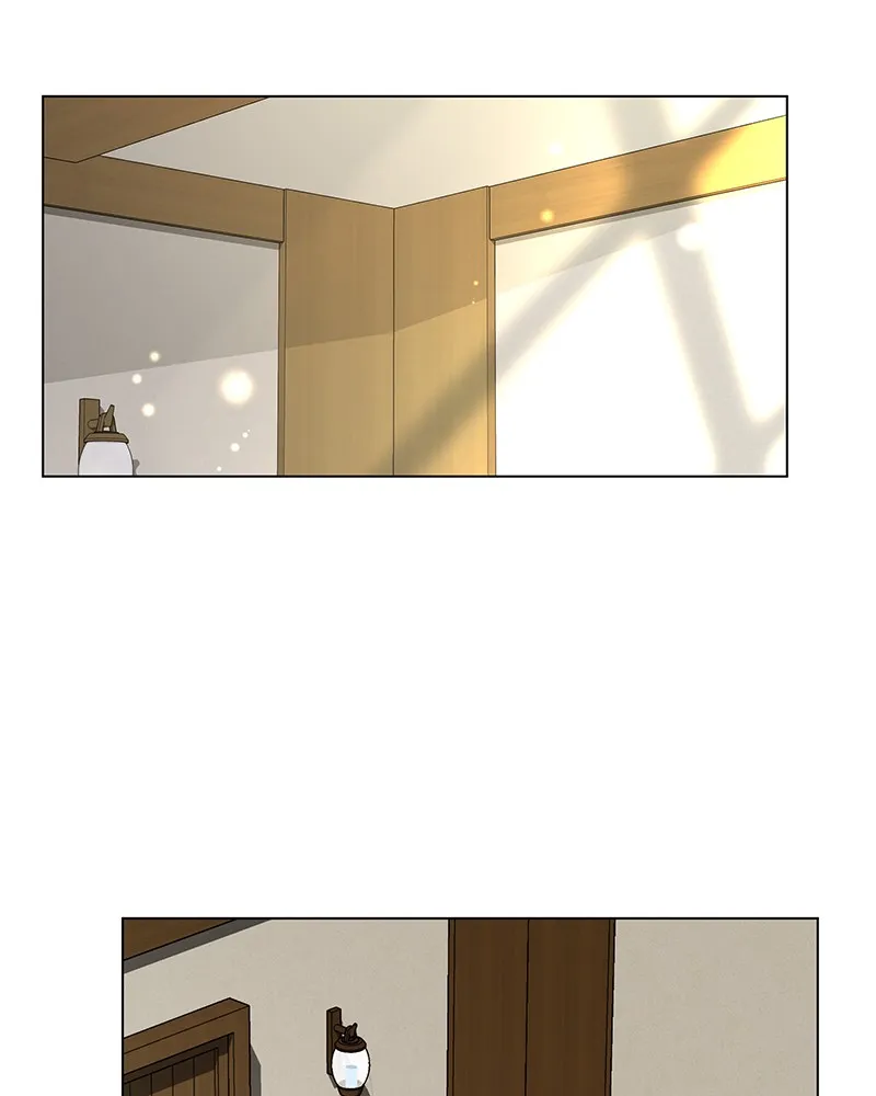 Resigning and Healing in Another World Chapter 107 page 25 - 