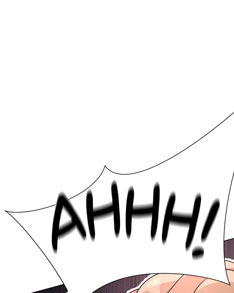 Resigning and Healing in Another World Chapter 107 page 27 - 