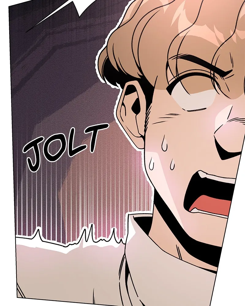 Resigning and Healing in Another World Chapter 107 page 28 - 