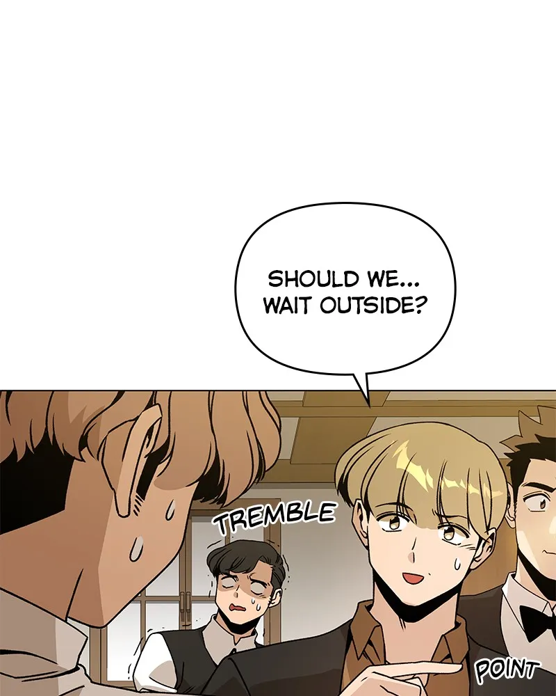 Resigning and Healing in Another World Chapter 107 page 30 - 