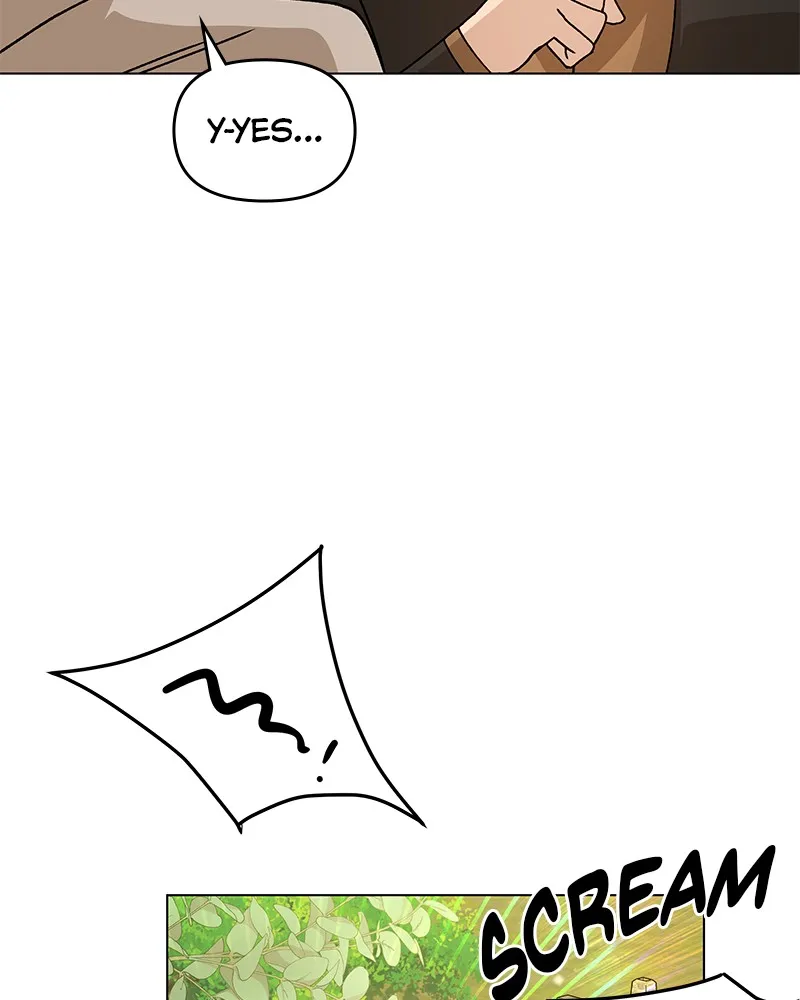 Resigning and Healing in Another World Chapter 107 page 31 - 