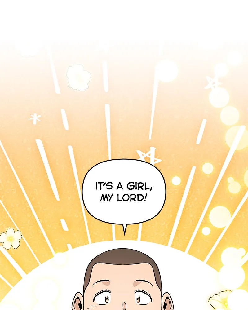 Resigning and Healing in Another World Chapter 107 page 36 - 