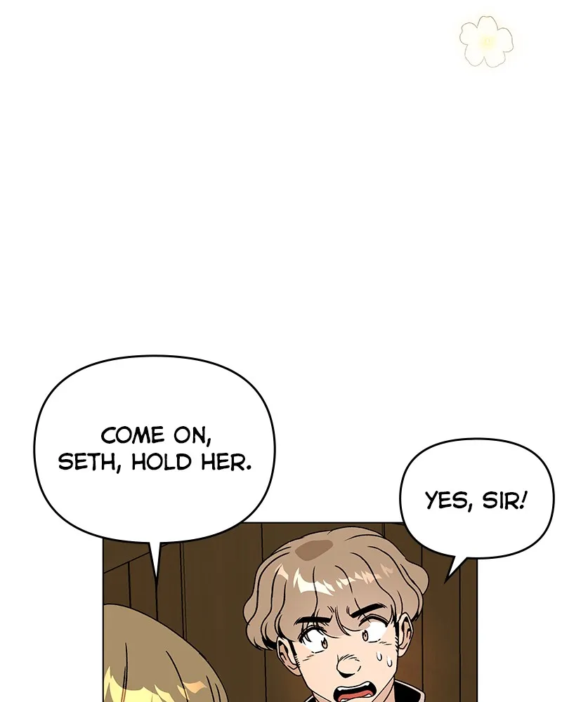 Resigning and Healing in Another World Chapter 107 page 38 - 