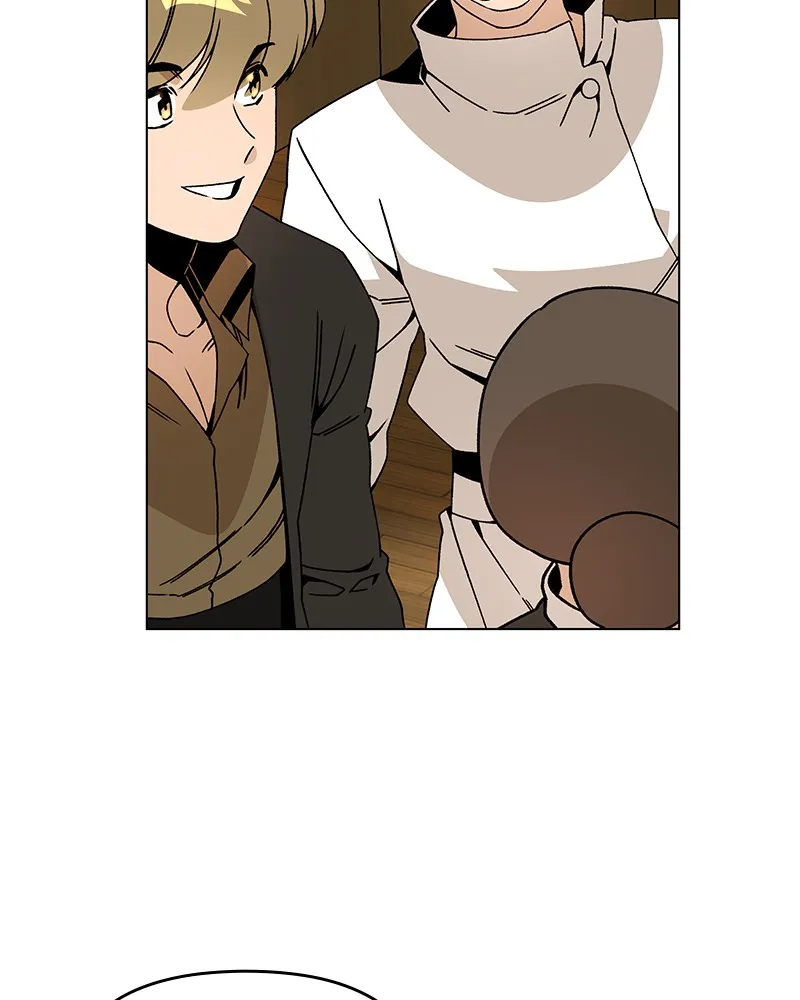 Resigning and Healing in Another World Chapter 107 page 39 - 