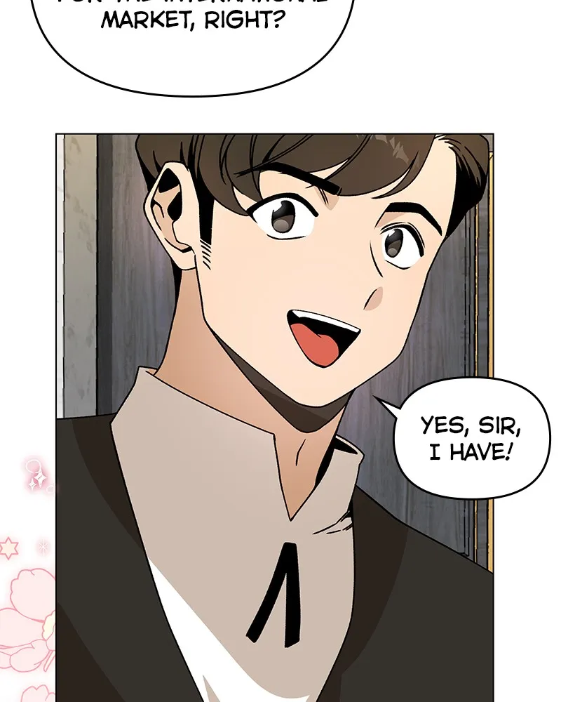 Resigning and Healing in Another World Chapter 107 page 5 - 
