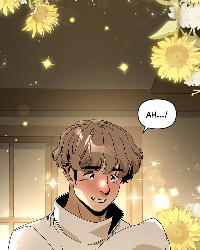Resigning and Healing in Another World Chapter 107 page 41 - 