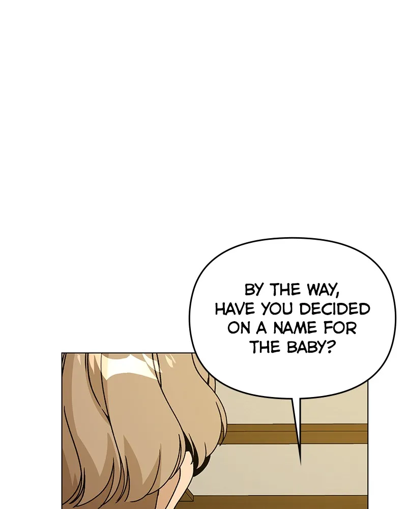 Resigning and Healing in Another World Chapter 107 page 46 - 