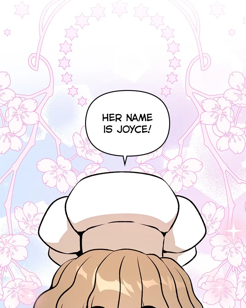 Resigning and Healing in Another World Chapter 107 page 48 - 
