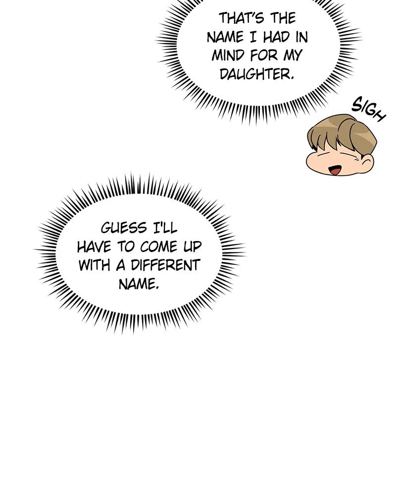 Resigning and Healing in Another World Chapter 107 page 50 - 