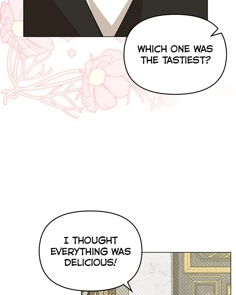 Resigning and Healing in Another World Chapter 107 page 6 - 