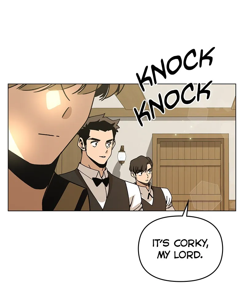Resigning and Healing in Another World Chapter 107 page 51 - 