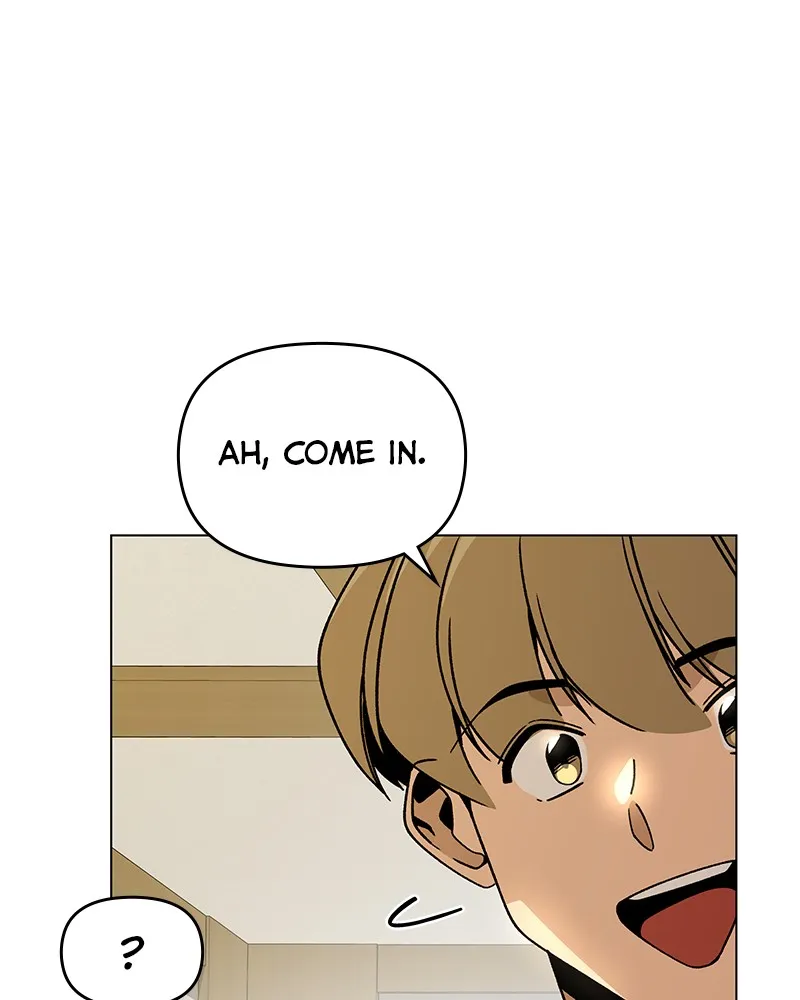 Resigning and Healing in Another World Chapter 107 page 52 - 