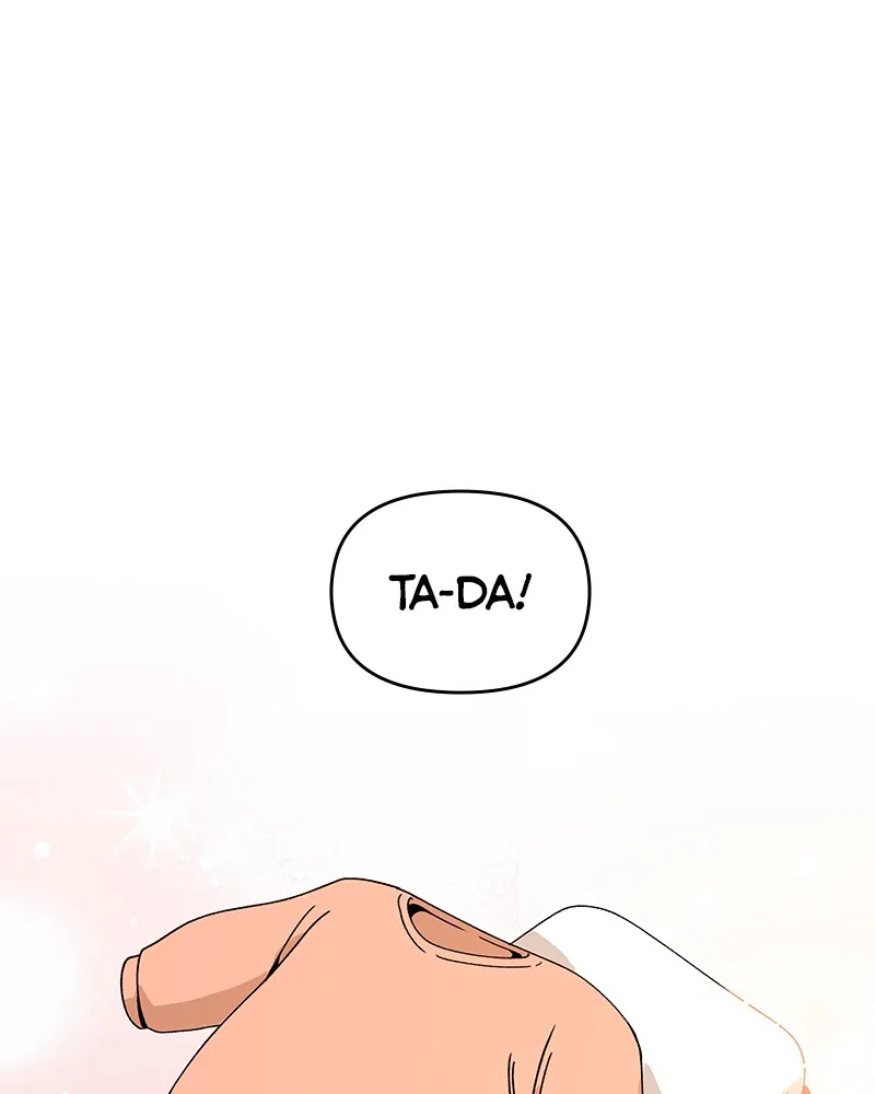 Resigning and Healing in Another World Chapter 107 page 54 - 