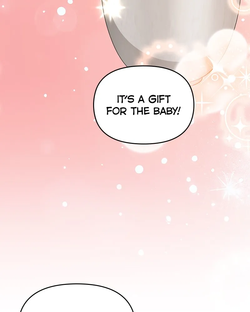 Resigning and Healing in Another World Chapter 107 page 56 - 