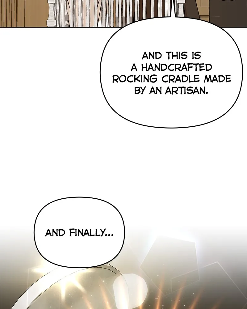 Resigning and Healing in Another World Chapter 107 page 58 - 