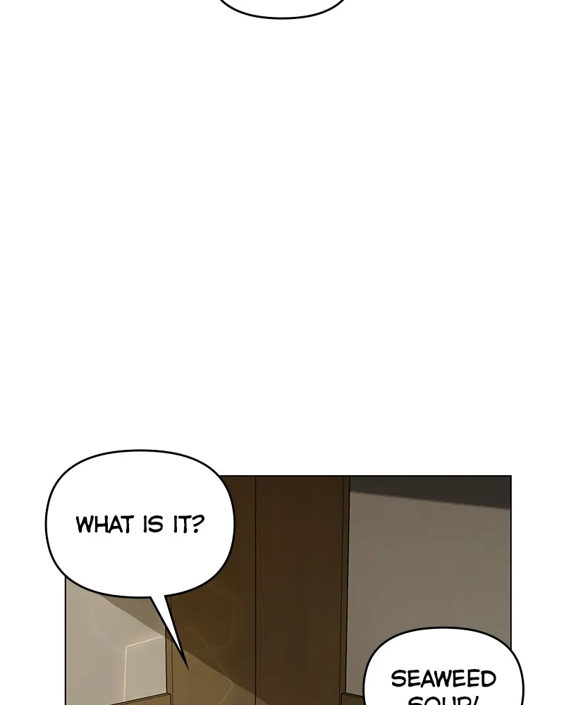 Resigning and Healing in Another World Chapter 107 page 60 - 
