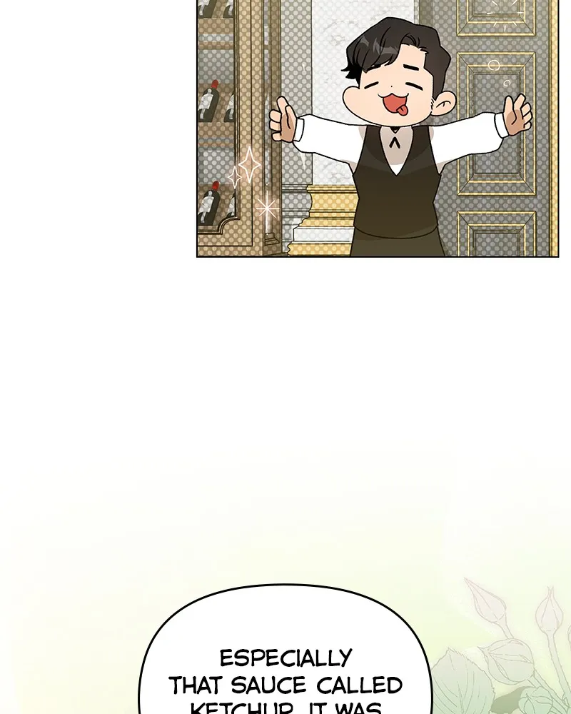 Resigning and Healing in Another World Chapter 107 page 7 - 